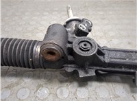 13188616 Рейка рулевая с г/у Opel Zafira B 2005-2014 20914085 #6