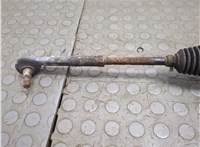 13188616 Рейка рулевая с г/у Opel Zafira B 2005-2014 20914085 #7