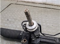 13188616 Рейка рулевая с г/у Opel Zafira B 2005-2014 20914085 #8