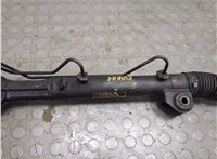 13188616 Рейка рулевая с г/у Opel Zafira B 2005-2014 20914085 #9