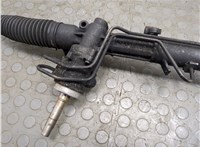 13188616 Рейка рулевая с г/у Opel Zafira B 2005-2014 20914085 #10