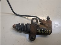 B45541920 Цилиндр сцепления рабочий Mazda MX-3 1991-1998 20914087 #1