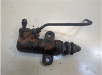 B45541920 Цилиндр сцепления рабочий Mazda MX-3 1991-1998 20914087 #2