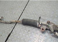 A4144600400 Рейка рулевая с г/у Mercedes Vaneo 2001-2005 20914088 #2