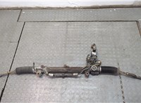 A4144600400 Рейка рулевая с г/у Mercedes Vaneo 2001-2005 20914088 #3