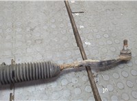 A4144600400 Рейка рулевая с г/у Mercedes Vaneo 2001-2005 20914088 #4