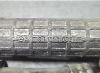 A4144600400 Рейка рулевая с г/у Mercedes Vaneo 2001-2005 20914088 #5