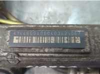 A4144600400 Рейка рулевая с г/у Mercedes Vaneo 2001-2005 20914088 #6