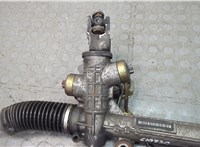 A4144600400 Рейка рулевая с г/у Mercedes Vaneo 2001-2005 20914088 #7