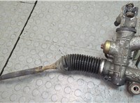 A4144600400 Рейка рулевая с г/у Mercedes Vaneo 2001-2005 20914088 #8