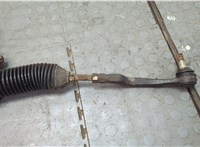 A4144600400 Рейка рулевая с г/у Mercedes Vaneo 2001-2005 20914088 #9