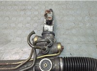 A4144600400 Рейка рулевая с г/у Mercedes Vaneo 2001-2005 20914088 #10