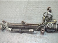 A4144600400 Рейка рулевая с г/у Mercedes Vaneo 2001-2005 20914088 #11