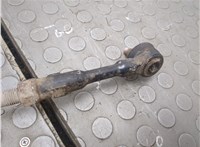  Рейка рулевая с г/у Opel Astra G 1998-2005 20914092 #2