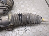  Рейка рулевая с г/у Opel Astra G 1998-2005 20914092 #3