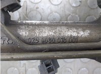  Рейка рулевая с г/у Opel Astra G 1998-2005 20914092 #5