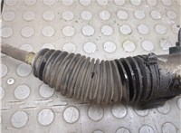  Рейка рулевая с г/у Opel Astra G 1998-2005 20914092 #6