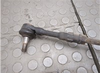  Рейка рулевая с г/у Opel Astra G 1998-2005 20914092 #7
