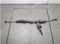  Рейка рулевая с г/у Opel Astra G 1998-2005 20914092 #1