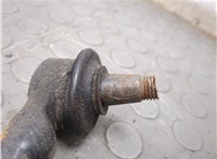  Рейка рулевая с г/у Opel Astra G 1998-2005 20914092 #8