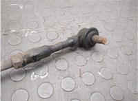  Рейка рулевая с г/у Opel Astra G 1998-2005 20914092 #9