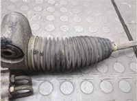  Рейка рулевая с г/у Opel Astra G 1998-2005 20914092 #10