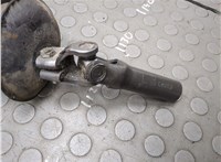  Рейка рулевая с г/у Opel Astra G 1998-2005 20914092 #11