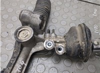  Рейка рулевая с г/у Opel Astra G 1998-2005 20914092 #12