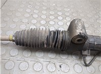  Рейка рулевая с г/у Opel Astra G 1998-2005 20914092 #13