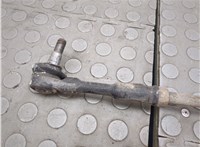  Рейка рулевая с г/у Opel Astra G 1998-2005 20914092 #14