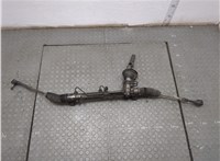  Рейка рулевая с г/у Opel Astra G 1998-2005 20914092 #15