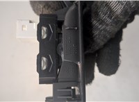 96762292ZD Кнопка стеклоподъемника (блок кнопок) Citroen C4 Grand Picasso 2013-2018 20914106 #3