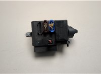 1685450104 Переключатель света Mercedes Vaneo 2001-2005 20914136 #1