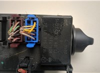 1685450104 Переключатель света Mercedes Vaneo 2001-2005 20914136 #2