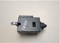 1685450104 Переключатель света Mercedes Vaneo 2001-2005 20914136 #3