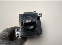 1685450104 Переключатель света Mercedes Vaneo 2001-2005 20914136 #4