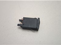 8D0941509C Кнопка аварийки Audi A4 (B5) 1994-2000 20914139 #1