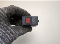 8D0941509C Кнопка аварийки Audi A4 (B5) 1994-2000 20914139 #2