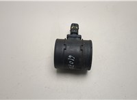 0281002912, 55562426, 300556566 Измеритель потока воздуха (расходомер) Opel Zafira C 2011-2019 20914215 #1