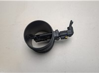 0281002912, 55562426, 300556566 Измеритель потока воздуха (расходомер) Opel Zafira C 2011-2019 20914215 #2