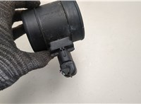 0281002912, 55562426, 300556566 Измеритель потока воздуха (расходомер) Opel Zafira C 2011-2019 20914215 #3