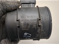 0281002912, 55562426, 300556566 Измеритель потока воздуха (расходомер) Opel Zafira C 2011-2019 20914215 #4