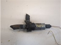 3D0965561D Насос водяной (помпа) Volkswagen LT 28-46 1996-2006 20914241 #1