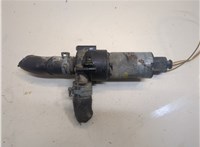 3D0965561D Насос водяной (помпа) Volkswagen LT 28-46 1996-2006 20914241 #2