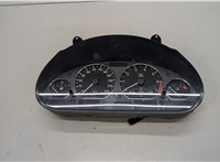 62116902363, 6902363 Щиток приборов (приборная панель) BMW 3 E46 1998-2006 20914249 #1