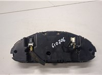 62116902363, 6902363 Щиток приборов (приборная панель) BMW 3 E46 1998-2006 20914249 #3