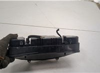 62116902363, 6902363 Щиток приборов (приборная панель) BMW 3 E46 1998-2006 20914249 #4