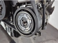 163636 Заслонка дроссельная Citroen C4 2004-2010 11675584 #2