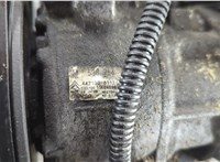 163636 Заслонка дроссельная Citroen C4 2004-2010 11675584 #3