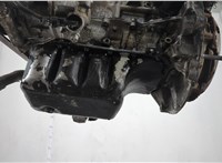 163636 Заслонка дроссельная Citroen C4 2004-2010 11675584 #4